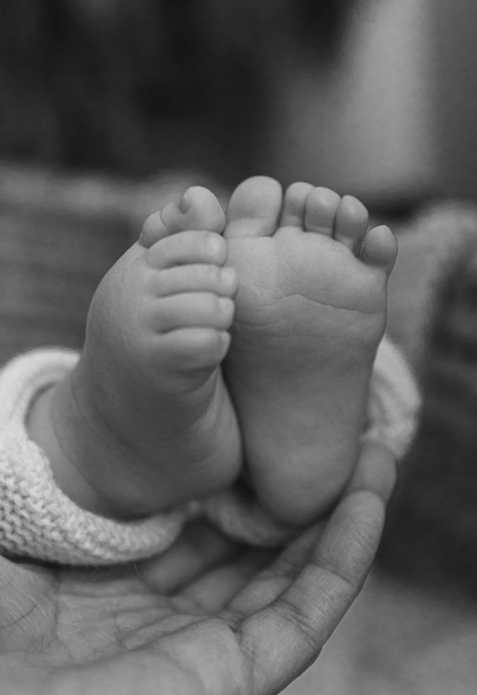 Photograph by Наталья Питенко