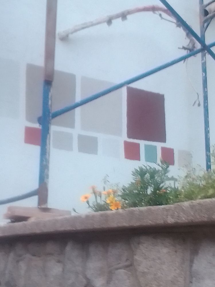 Photograph by Irina Mihailovskaya