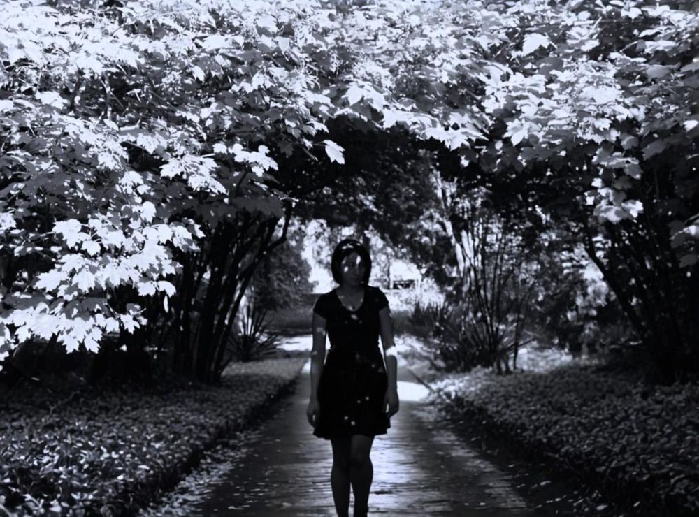 Photograph by Tatevik Tananyan