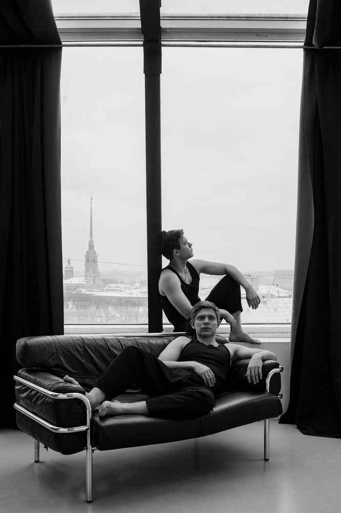 Photograph by Вера Приймак