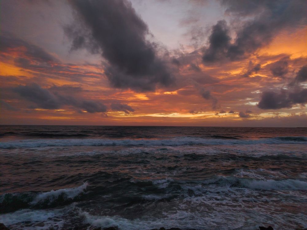 Фотография автора Umesha Madhushan