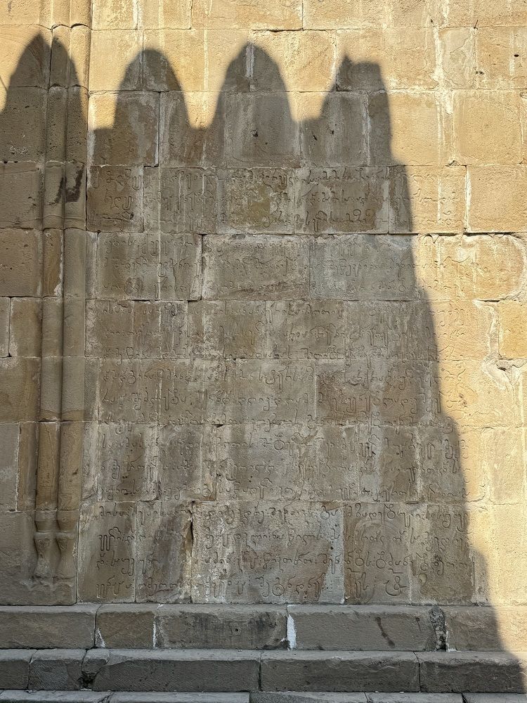 Фотография автора Anastasia