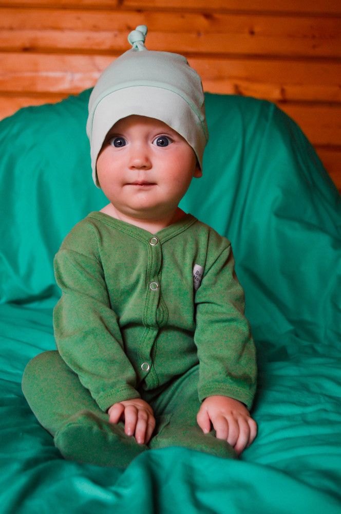 Photograph by Алёна Митькина