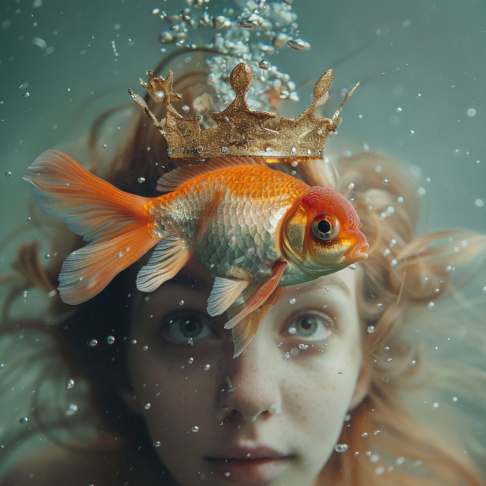 Photograph by Света Раннева