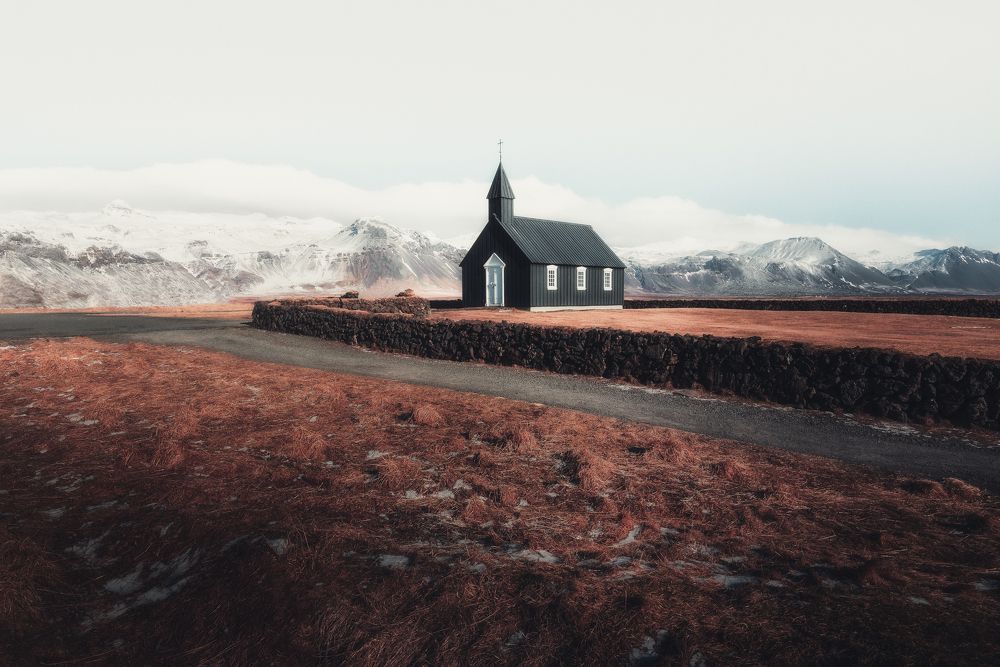 Photograph by Dobromir Dragomirov