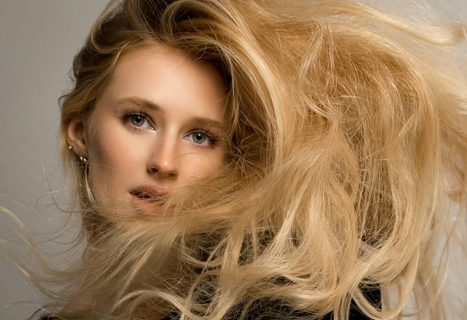 Фотография #11042324