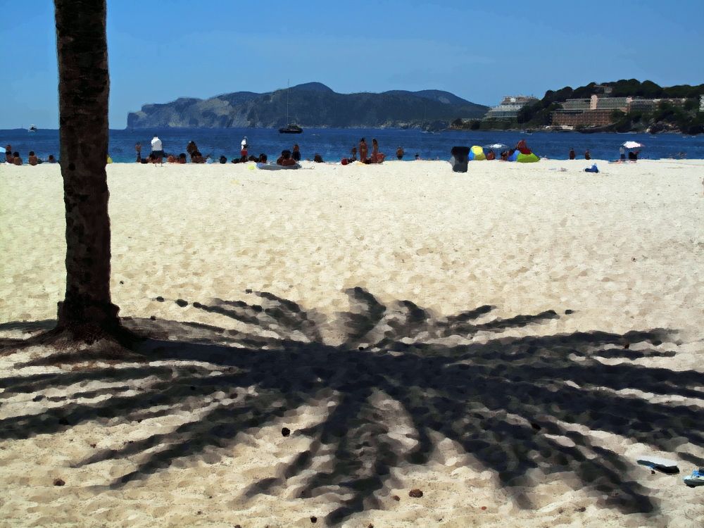 Photograph by Алексей Зимин