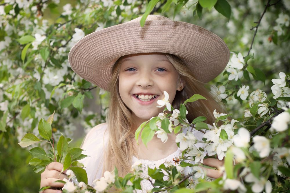 Photograph by ЕЛЕНА Рохо-Фернандес