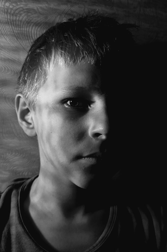 Photograph by Светлана Таркан