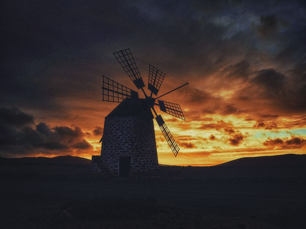 Photograph by Vasilev Kris