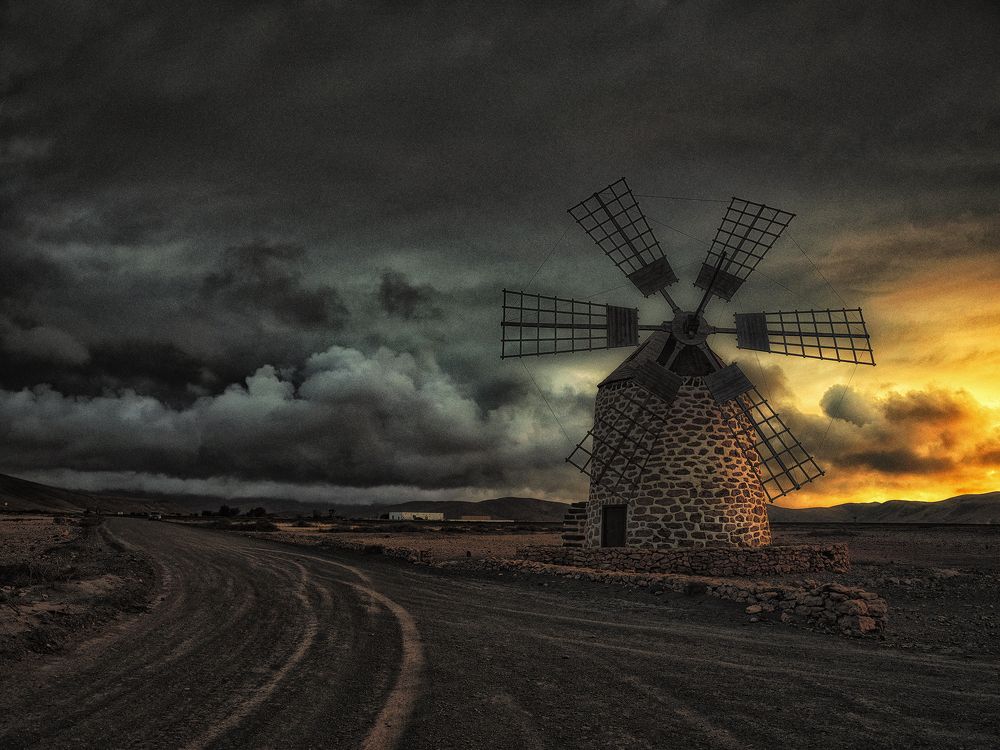 Photograph by Vasilev Kris