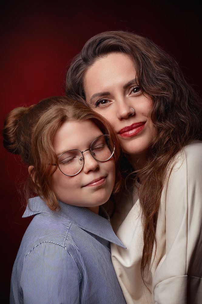 Фотография автора Сергей Киселев