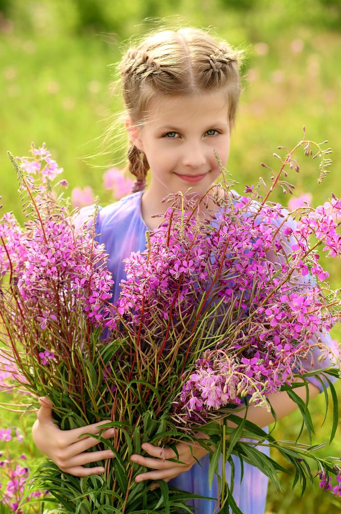 Фотография автора Александра Бонова