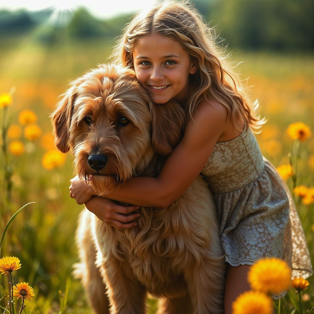 Photograph by Иван Крутенко