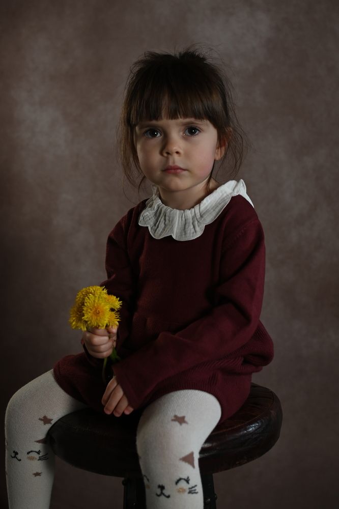 Photograph by Анастасия Куэлляр