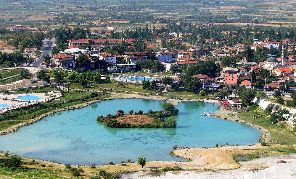 Photograph by Жанна Нечаева