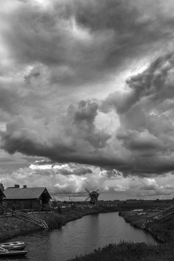 Photograph by Александр Журавлев