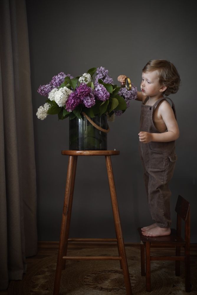 Photograph by Наталия Яковлева