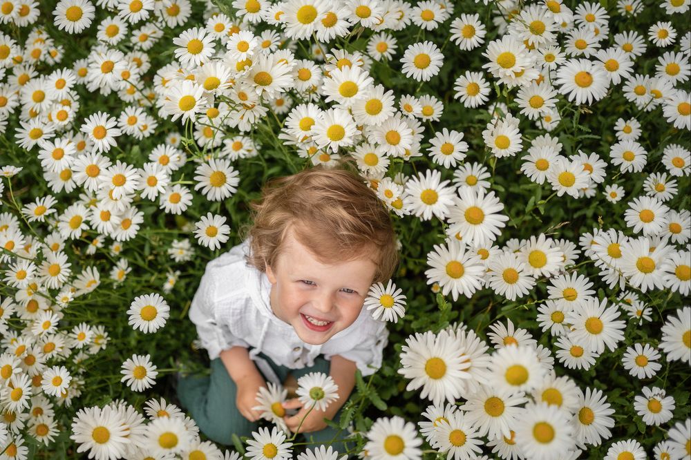 Photograph by Наталия Яковлева