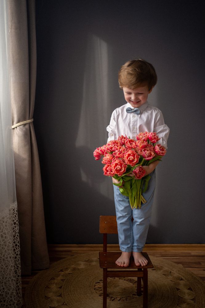 Photograph by Наталия Яковлева