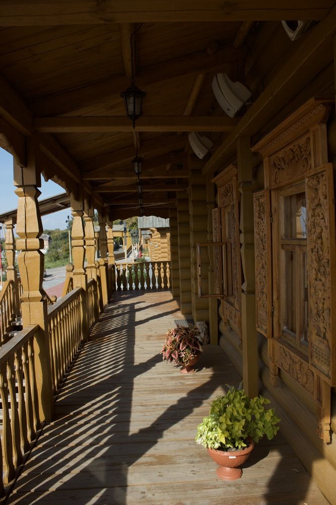 Photograph by Лариса Белашова