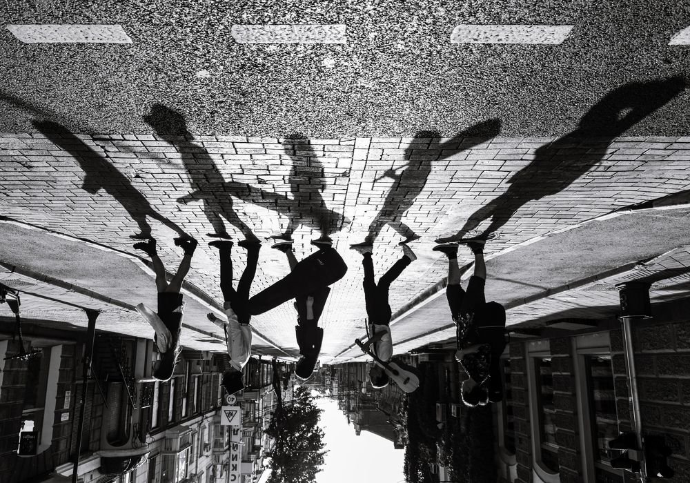 Photograph by Денис Труфанов