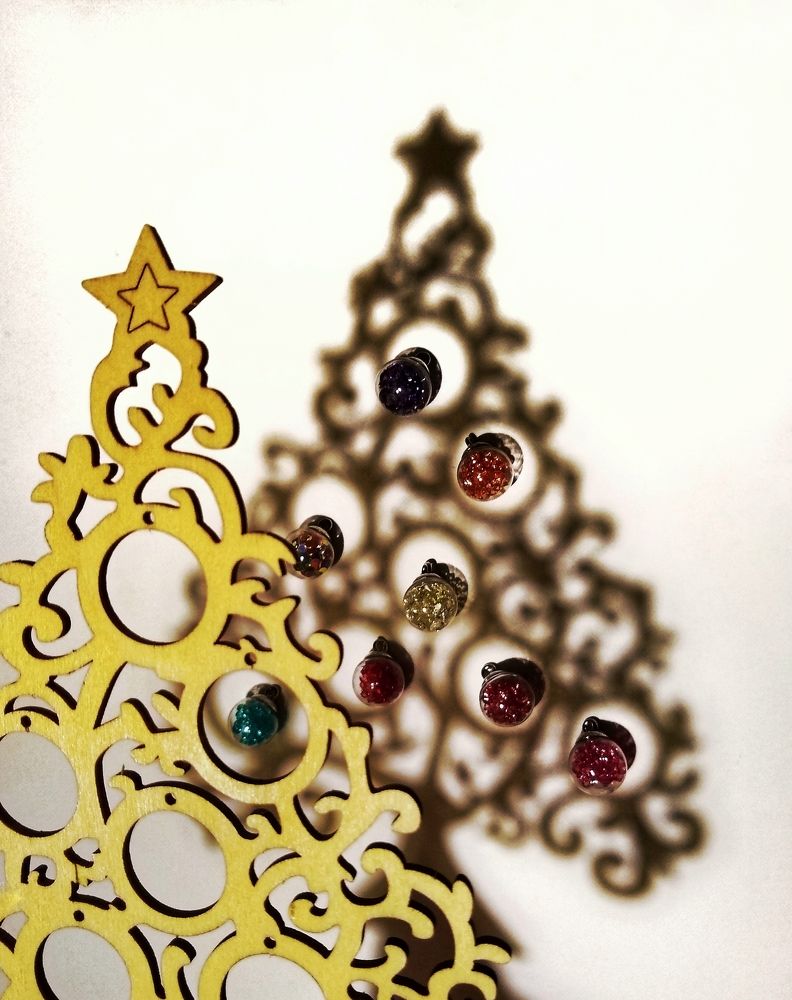 Photograph by Оксана Лоншакова