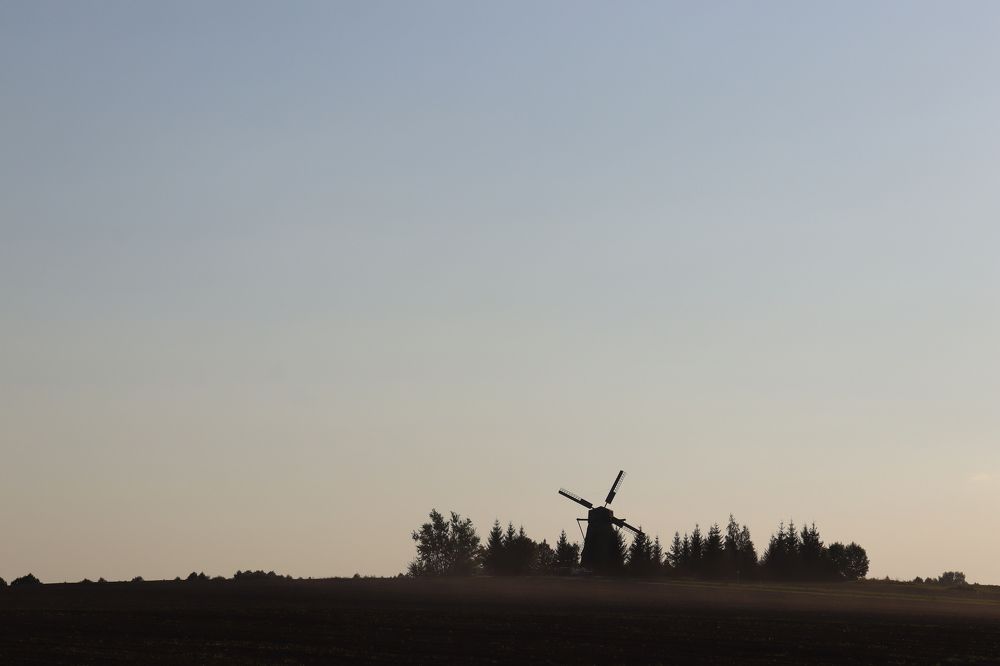 Photograph by Анастасия Селява