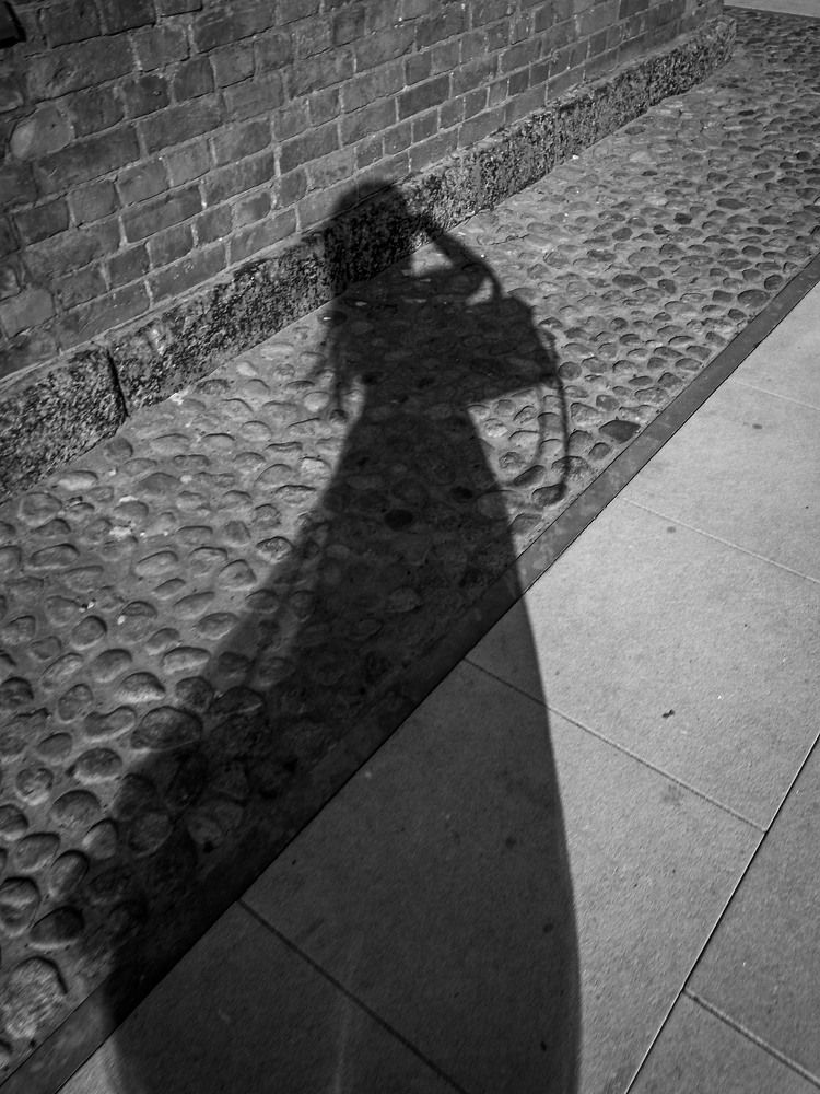 Прошлый век