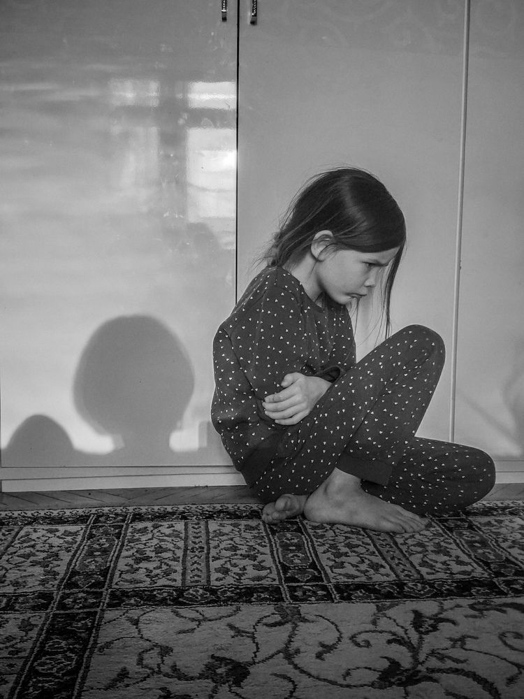 Photograph by Светлана Захарова