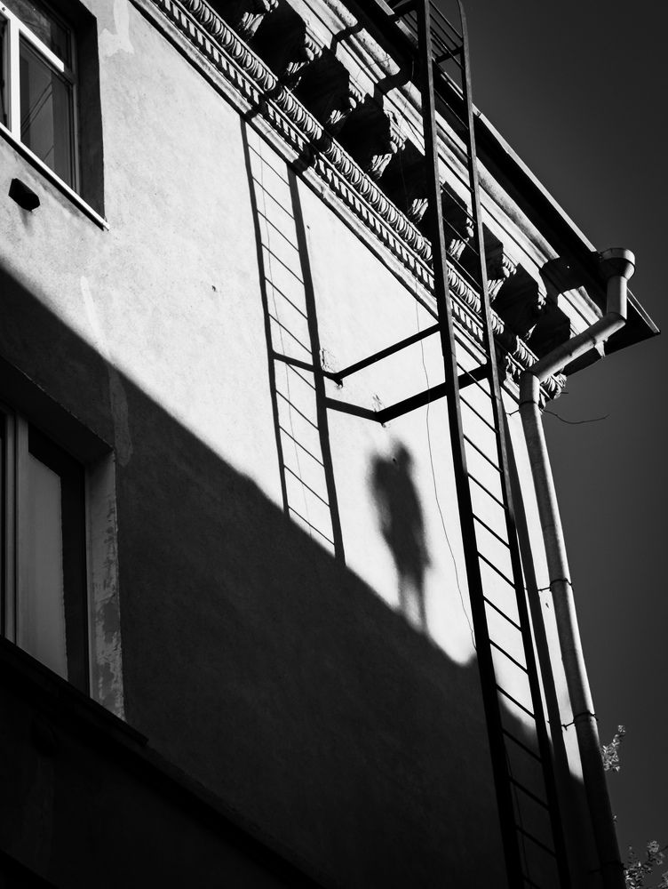 Photograph by Светлана Захарова