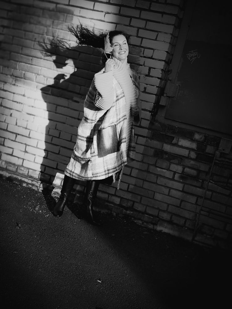 Photograph by Светлана Захарова