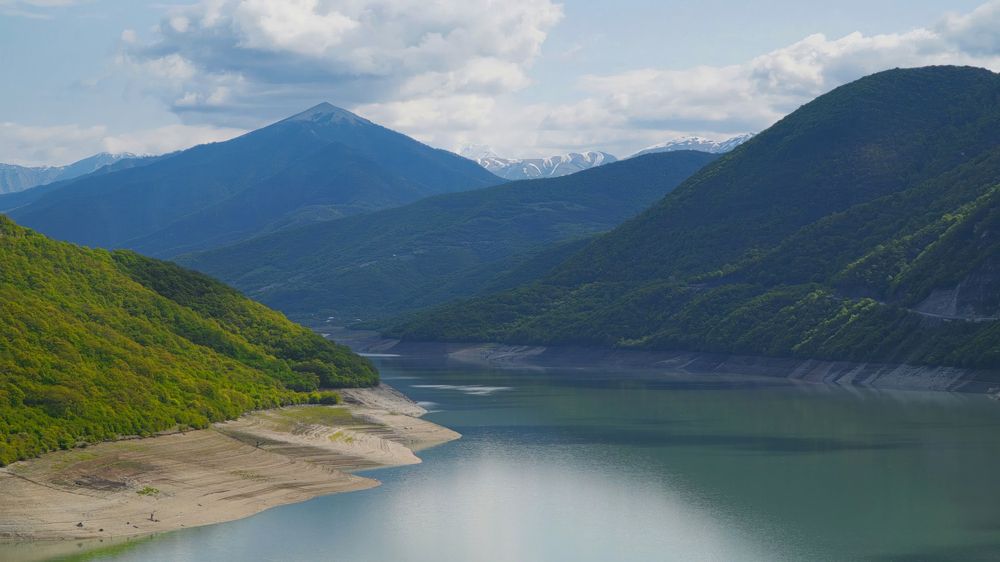 Photograph by Igor  Nosulenko