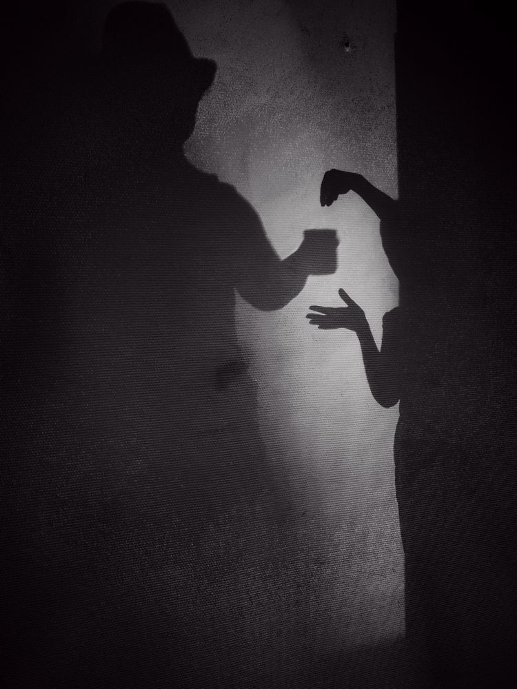 Photograph by Светлана Захарова