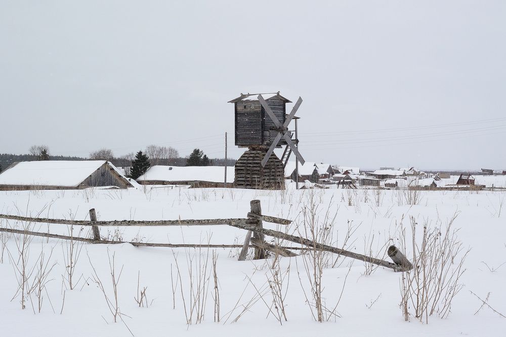 Photograph by Василий