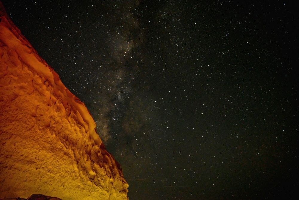 Photograph by Ahmed Hammad