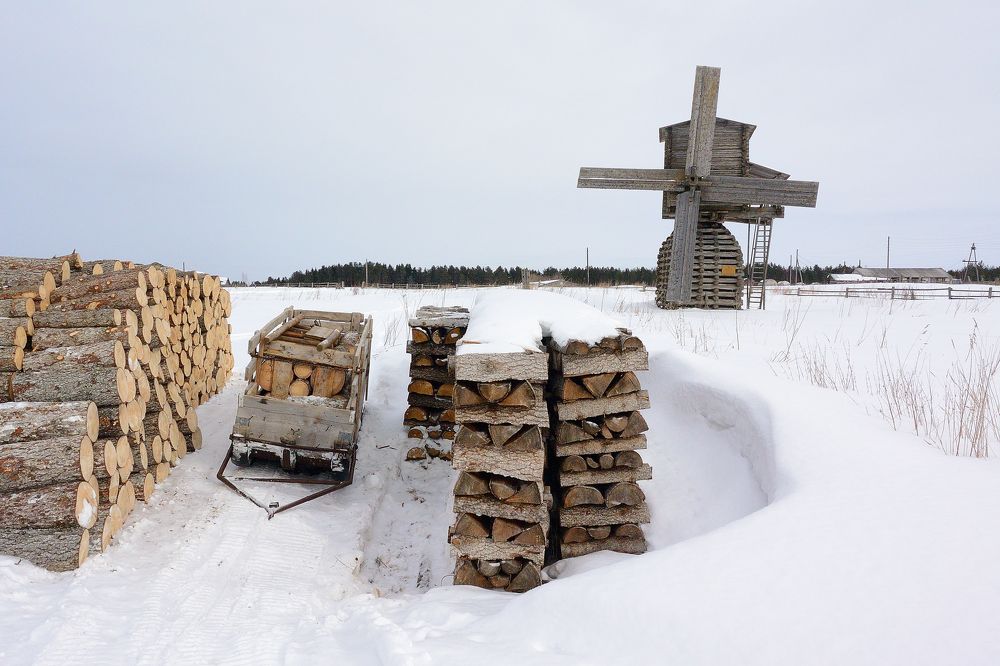 Photograph by Василий