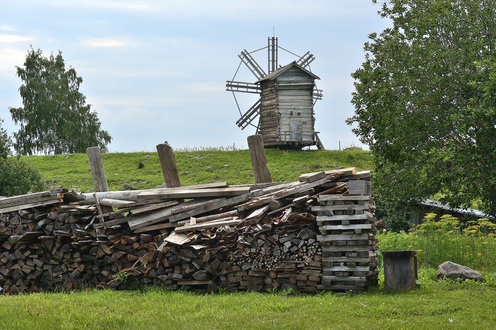 Photograph by Василий