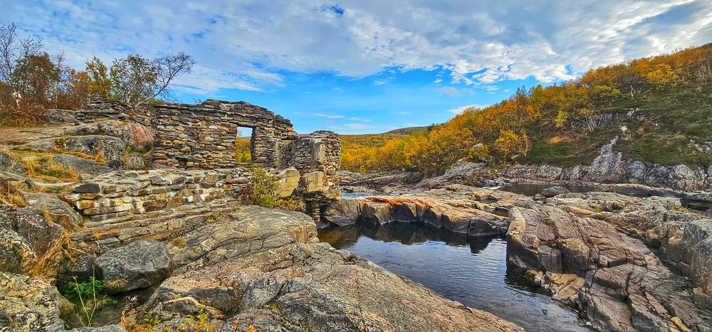 Photograph by Алексей Новиков