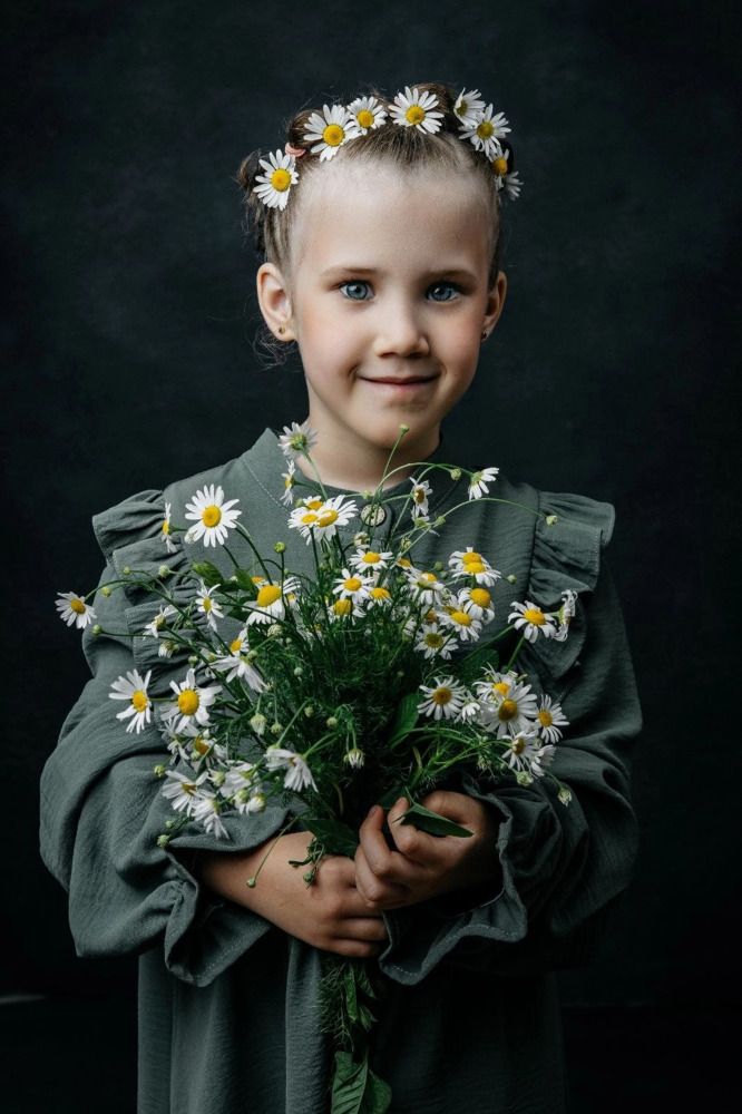 Photograph by Elizaveta Yasyuchenya