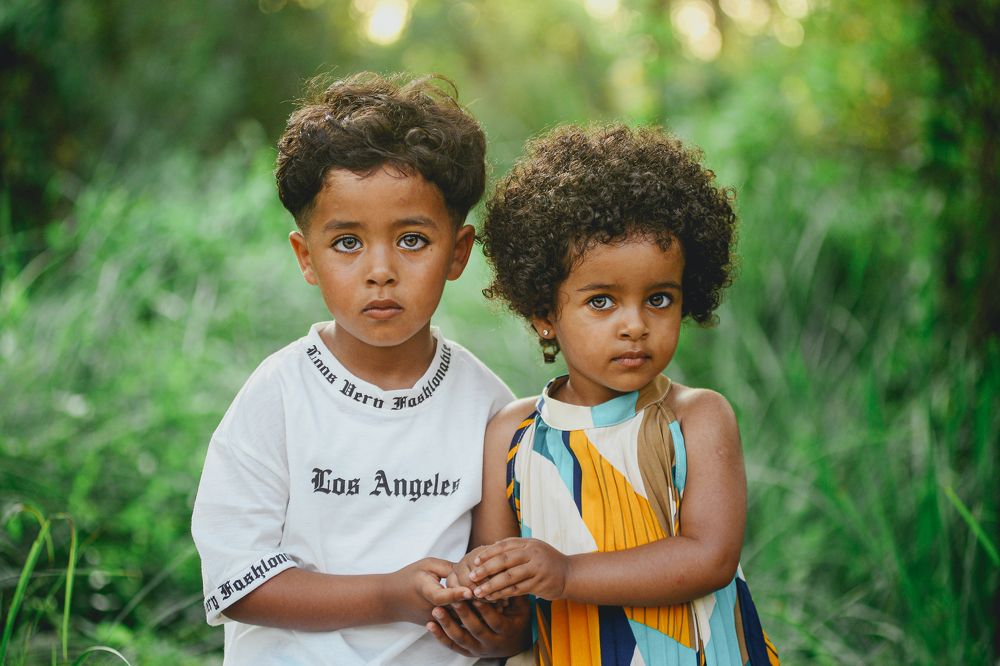 Фотография автора Ula