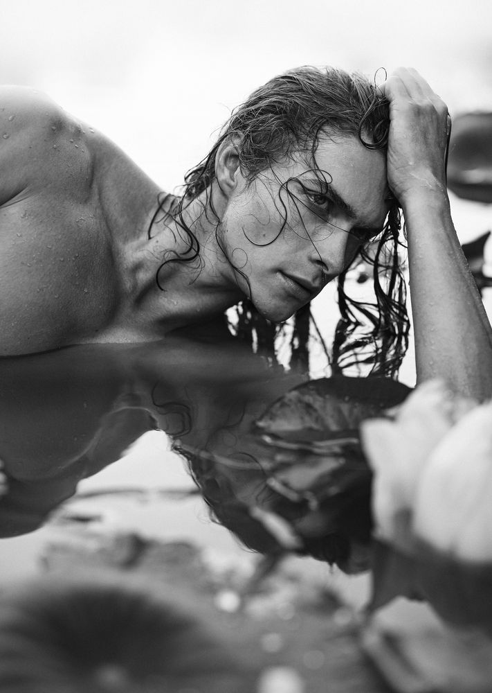 Photograph by Жанна Соснина