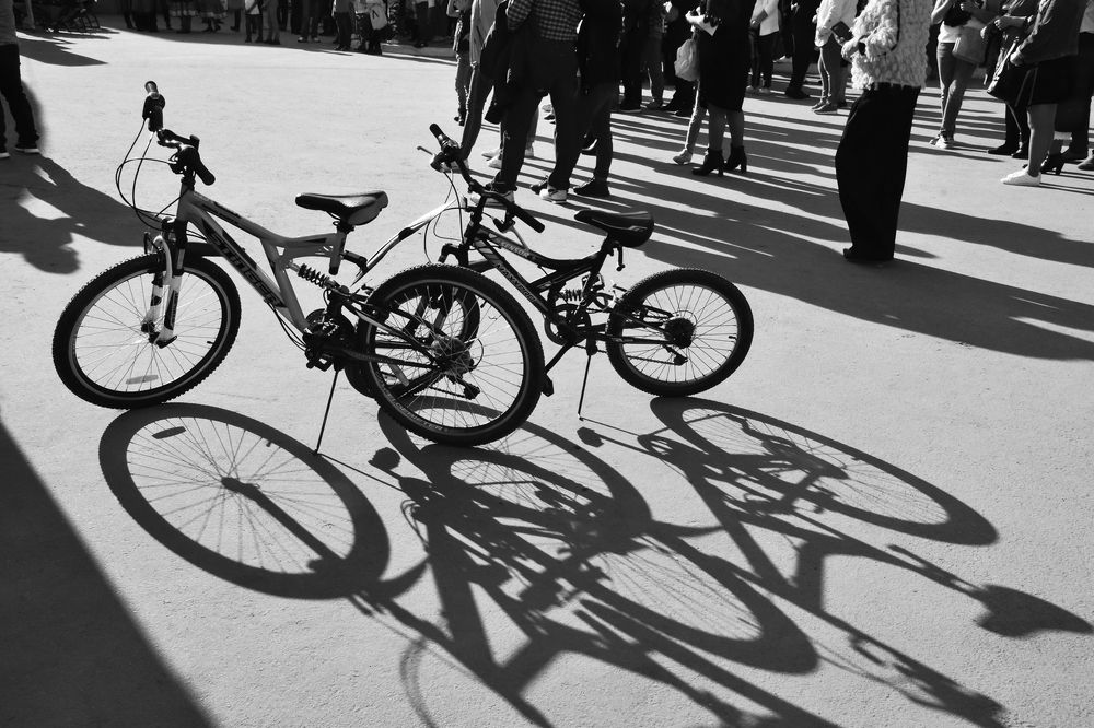 Фотография автора Галина Лоскутова