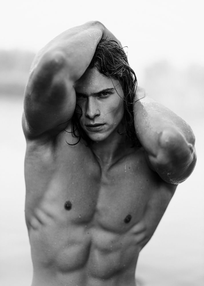 Photograph by Жанна Соснина