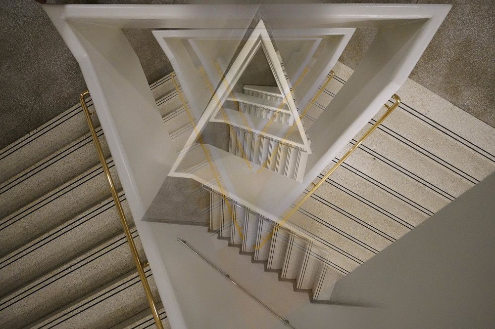 Photograph by Raed Victor Saad