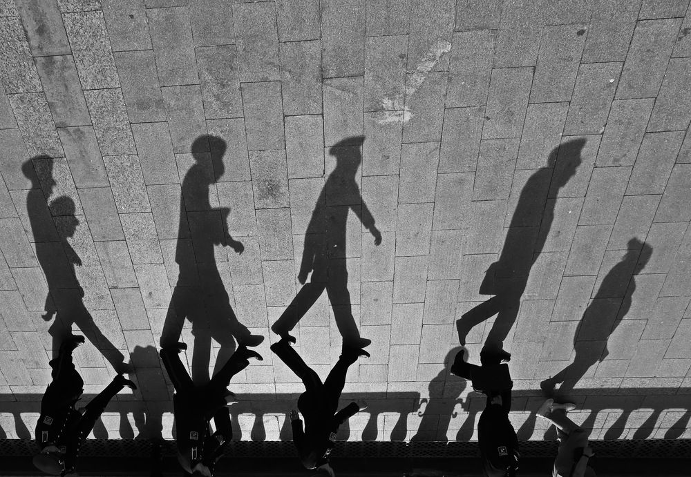 Фотография автора Сергей Маслов