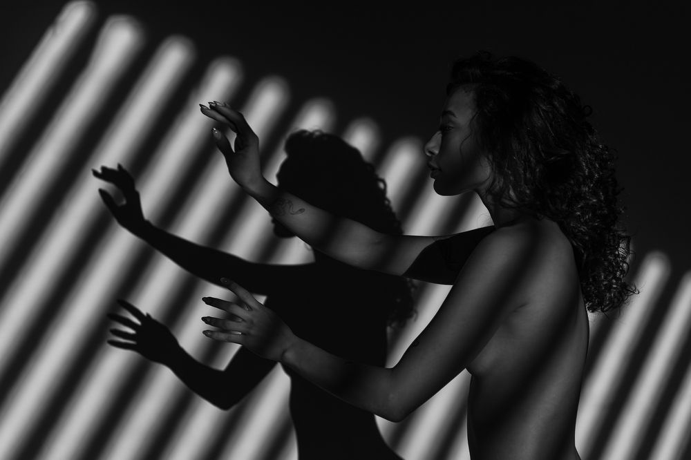 Фотография автора Дмитрий Потапов