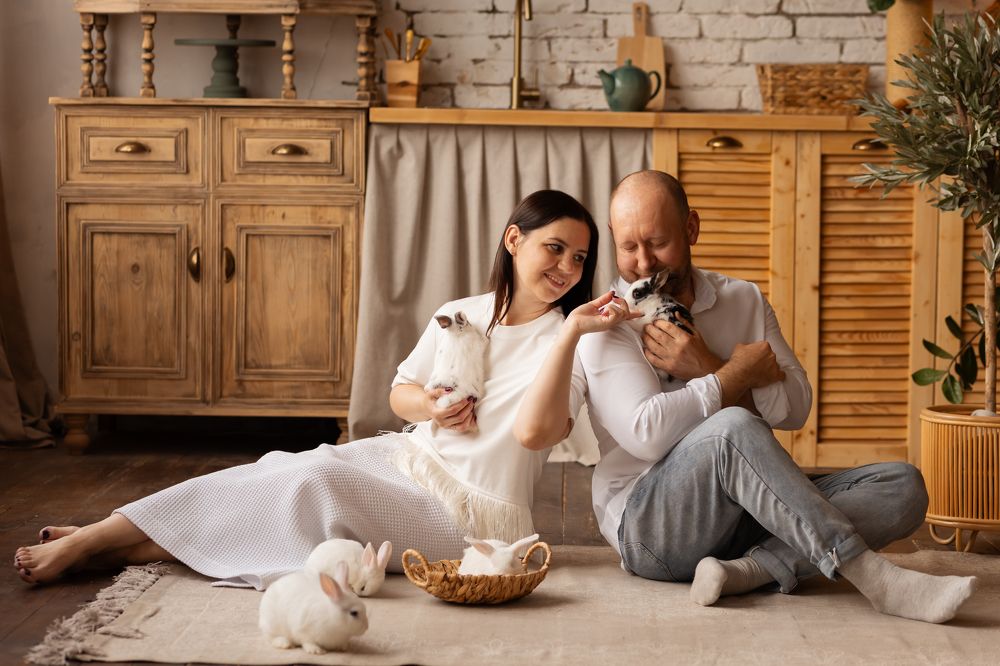 Photograph by Евгения Каталевская