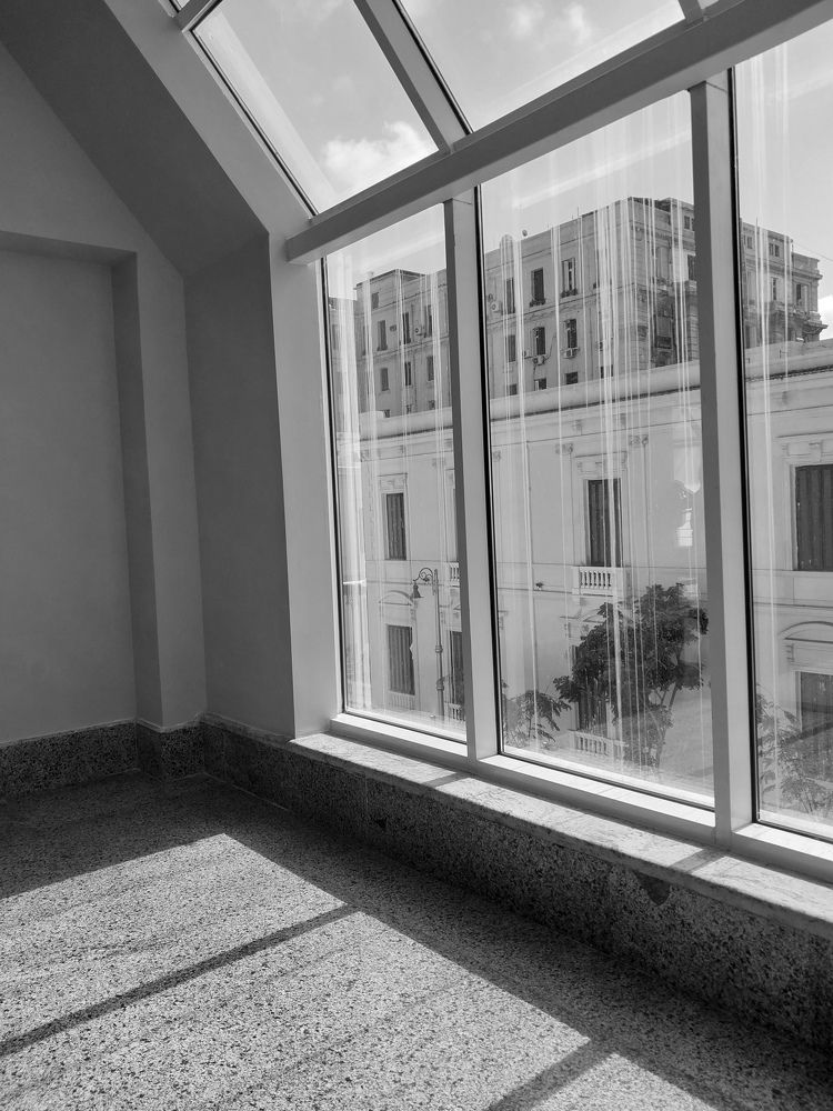 Фотография автора Mennatullah Dakhly