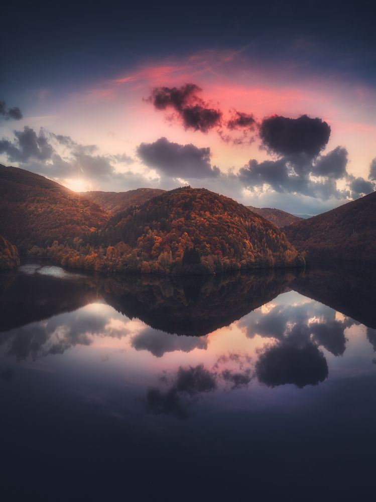 Photograph by Dobromir Dragomirov